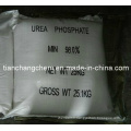 Urea Fertilizer Urea Phosphate 98%Min